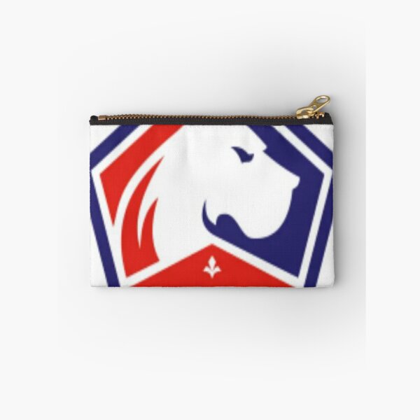Item preview, LOSC designed and sold by MOHAMEDao.