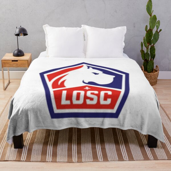 Item preview, LOSC designed and sold by MOHAMEDao.