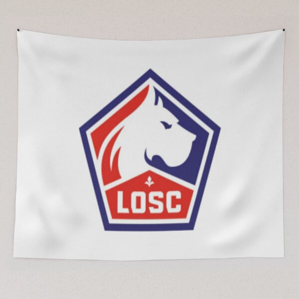 Item preview, LOSC designed and sold by MOHAMEDao.