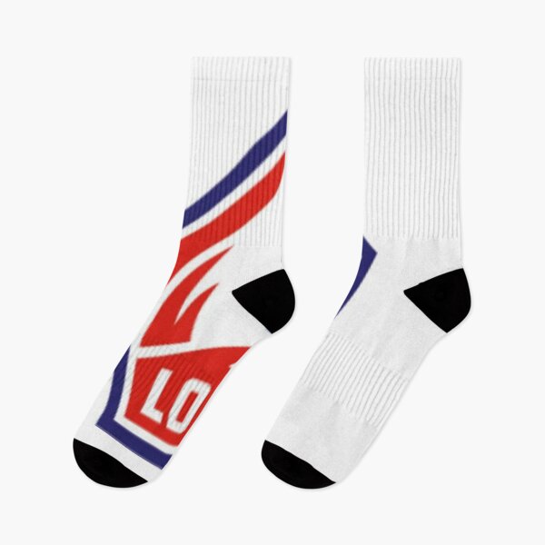 Item preview, LOSC designed and sold by MOHAMEDao.