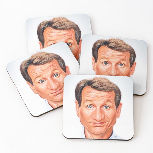 Item preview, AL BUNDY - MARRIED designed and sold by Bjorkyboy.