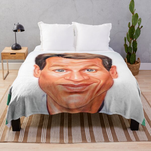 Item preview, AL BUNDY - MARRIED designed and sold by Bjorkyboy.