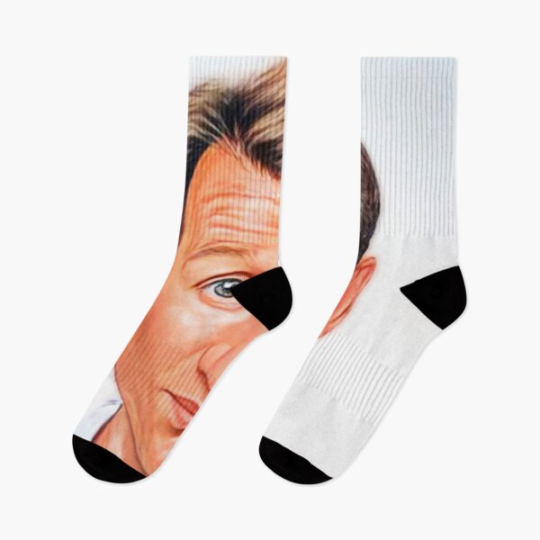Item preview, AL BUNDY - MARRIED designed and sold by Bjorkyboy.