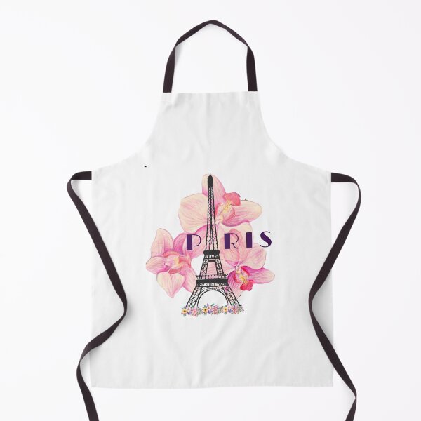 Item preview, Paris Eiffel Tower designed and sold by Mizjean.
