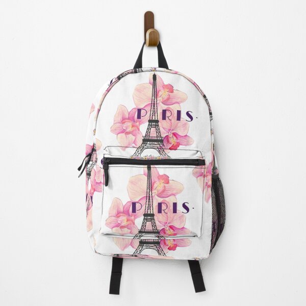 Item preview, Paris Eiffel Tower designed and sold by Mizjean.