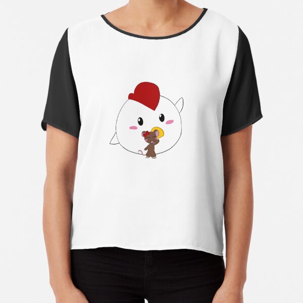 Pin by •🍒𝓒𝓱𝓮𝓻𝓻𝔂🍒• on 💐Roblox T-shirts💐, Roblox t shirts, T shirt  picture, Emo shirts