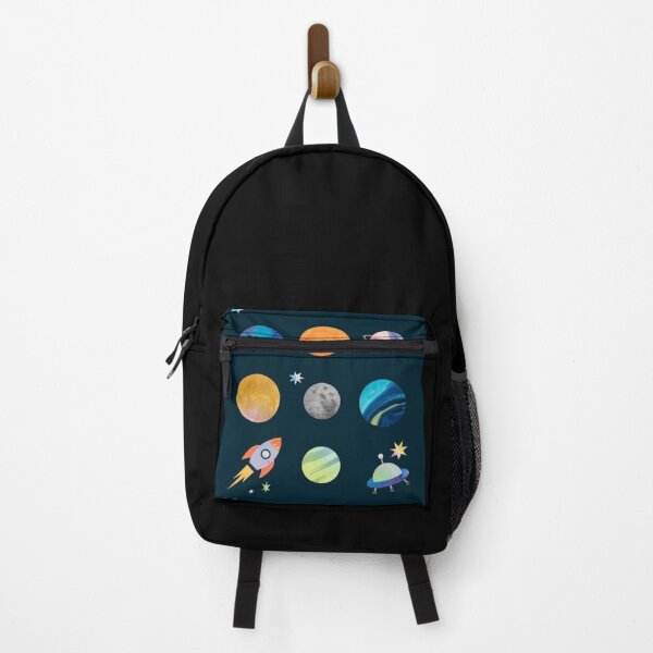 Item preview, Dark Space  designed and sold by Salima Louis.