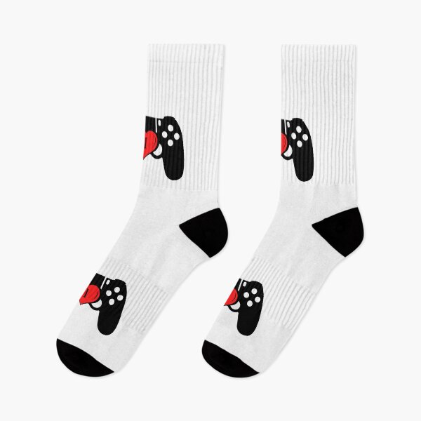 Item preview, I Love Gaming! designed and sold by NexusArts.