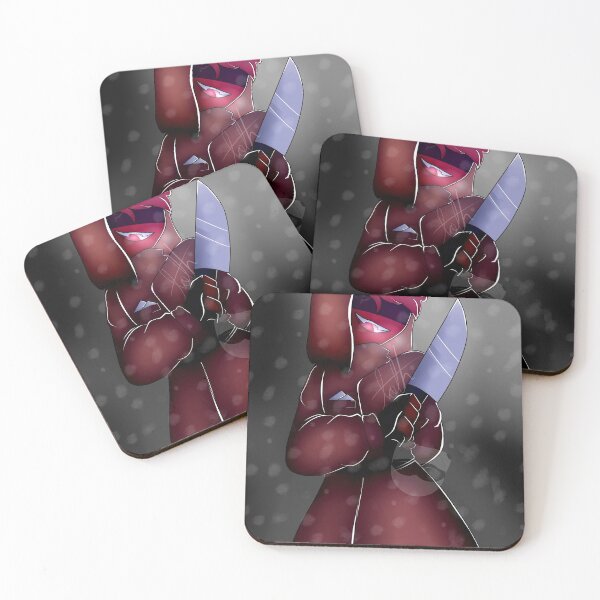 Item preview, Sharp winter designed and sold by Weeping Willowl.