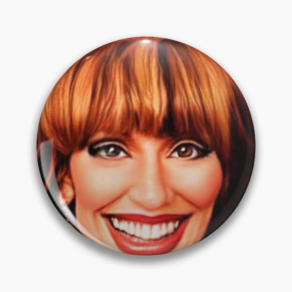 Item preview, PEGGY BUNDY - MARRIED designed and sold by Bjorkyboy.