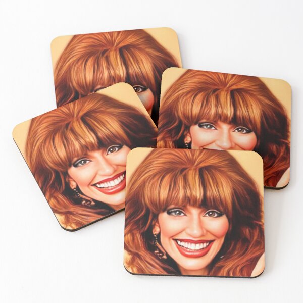Item preview, PEGGY BUNDY - MARRIED designed and sold by Bjorkyboy.