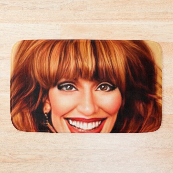 Item preview, PEGGY BUNDY - MARRIED designed and sold by Bjorkyboy.