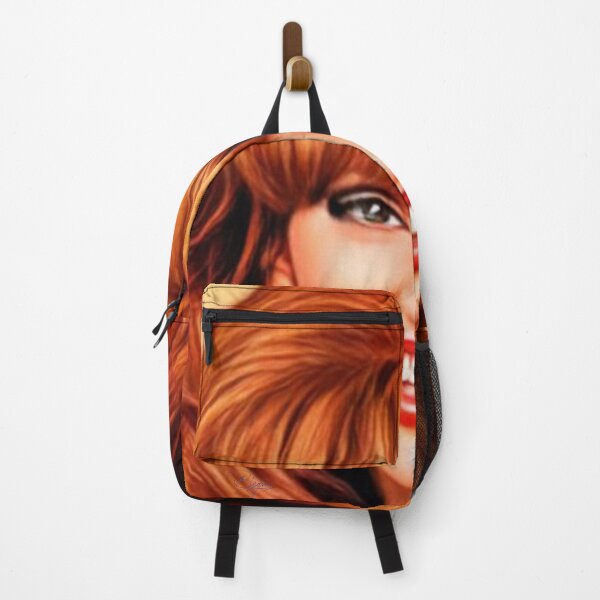 Item preview, PEGGY BUNDY - MARRIED designed and sold by Bjorkyboy.