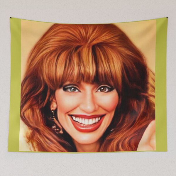 Item preview, PEGGY BUNDY - MARRIED designed and sold by Bjorkyboy.