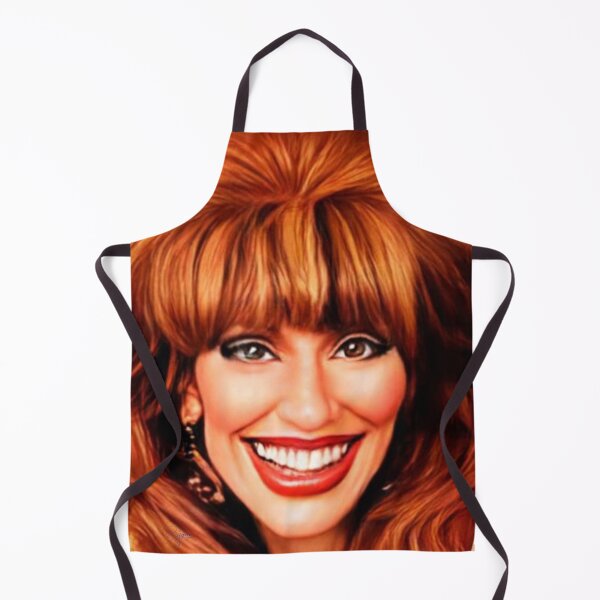 Item preview, PEGGY BUNDY - MARRIED designed and sold by Bjorkyboy.