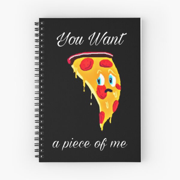 Item preview, Quieres un pedazo de mi - Gracioso designed and sold by Cool Store.