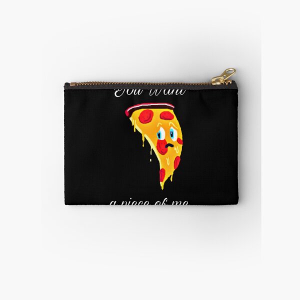 Item preview, Quieres un pedazo de mi - Gracioso designed and sold by Cool Store.