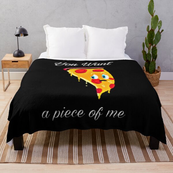 Item preview, Quieres un pedazo de mi - Gracioso designed and sold by Cool Store.