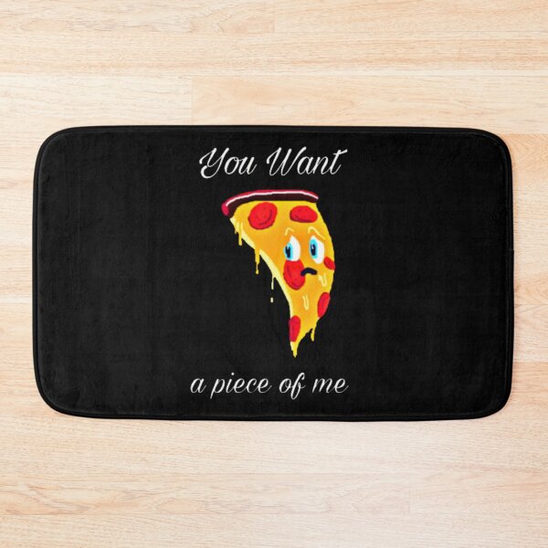 Item preview, Quieres un pedazo de mi - Gracioso designed and sold by Cool Store.