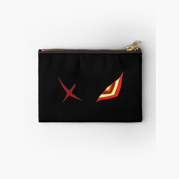 Item preview, Kill la Kill Senketsu Eye designed and sold by seyd-art.