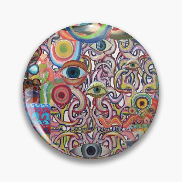Item preview, Graffiti designed and sold by Diego Manuel Rodriguez.