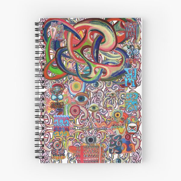 Item preview, Graffiti designed and sold by Diego Manuel Rodriguez.