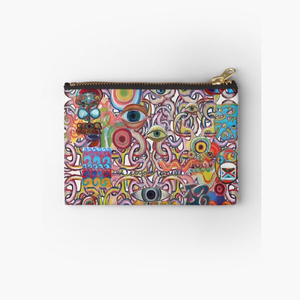 Item preview, Graffiti designed and sold by Diego Manuel Rodriguez.