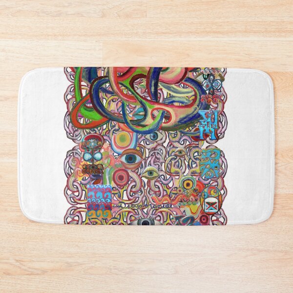 Item preview, Graffiti designed and sold by Diego Manuel Rodriguez.