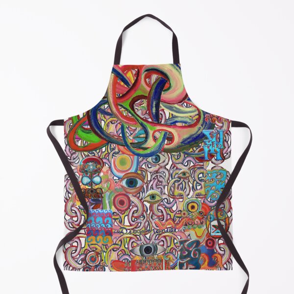 Item preview, Graffiti designed and sold by Diego Manuel Rodriguez.