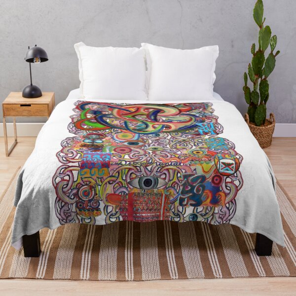 Item preview, Graffiti designed and sold by Diego Manuel Rodriguez.