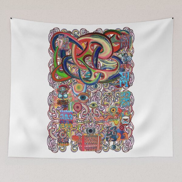 Item preview, Graffiti designed and sold by Diego Manuel Rodriguez.