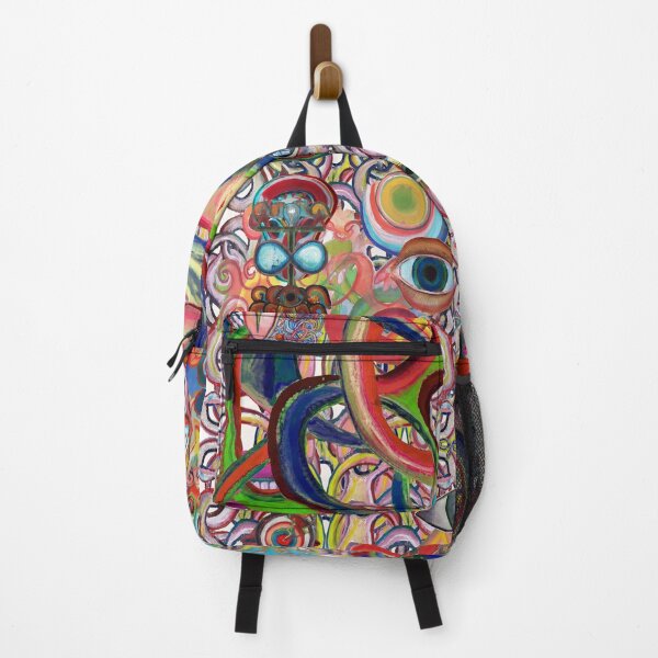 Item preview, Graffiti designed and sold by Diego Manuel Rodriguez.