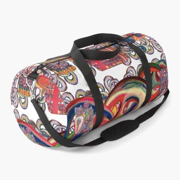 Item preview, Graffiti designed and sold by Diego Manuel Rodriguez.