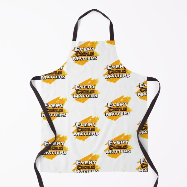 Item preview, Every child Matters designed and sold by Lightdesgin.