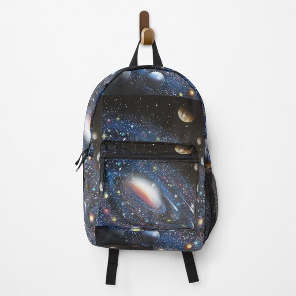 Item preview, Dark Space  designed and sold by Salima Louis.