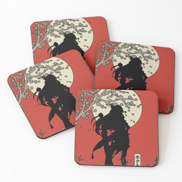 Item preview, Grab BeiMoon Instead Gacha designed and sold by danderrion.