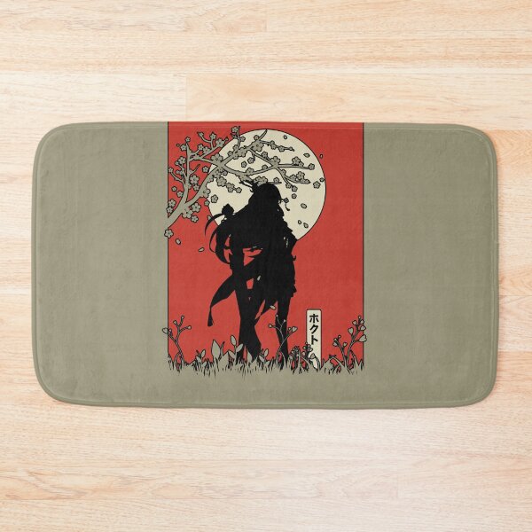 Item preview, Grab BeiMoon Instead Gacha designed and sold by danderrion.