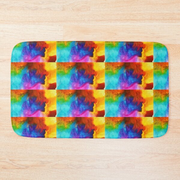 Item preview, LGBTQ+ Tie Dye designed and sold by TwistedzShop.