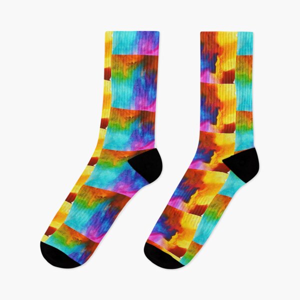 Item preview, LGBTQ+ Tie Dye designed and sold by TwistedzShop.