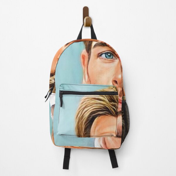 Item preview, BRAD PITT designed and sold by Bjorkyboy.