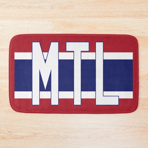 Item preview, MTL designed and sold by positiveimages.