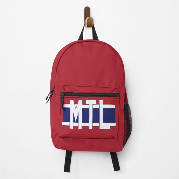 Item preview, MTL designed and sold by positiveimages.