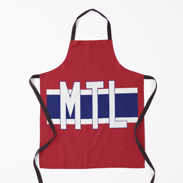 Item preview, MTL designed and sold by positiveimages.