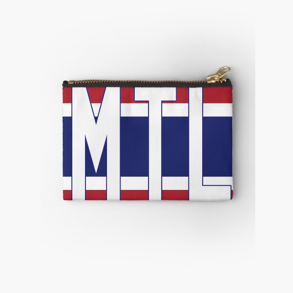 Item preview, MTL designed and sold by positiveimages.