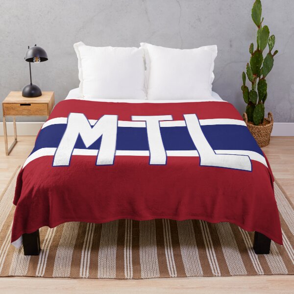 Item preview, MTL designed and sold by positiveimages.