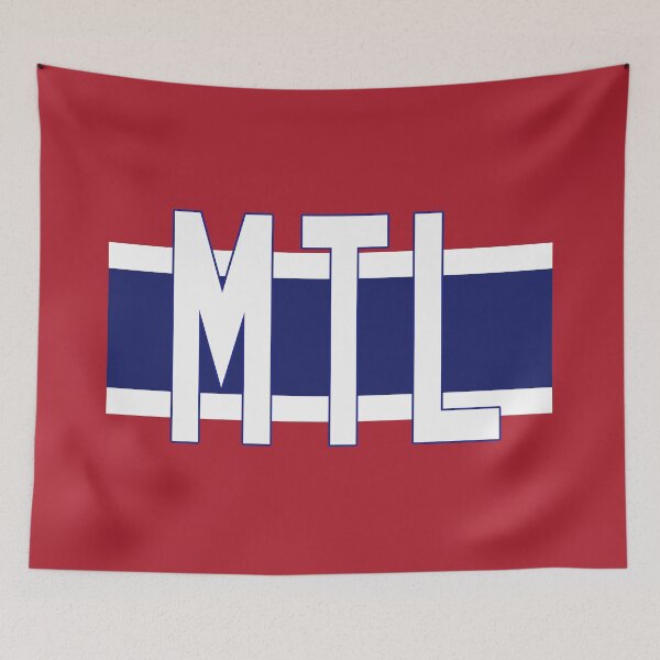 Item preview, MTL designed and sold by positiveimages.