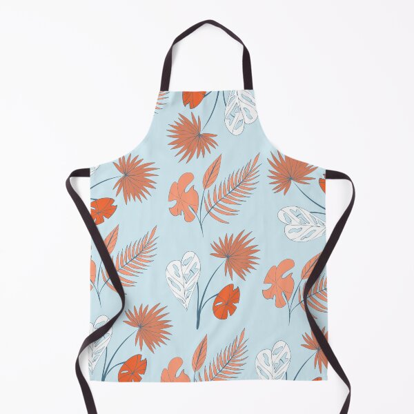 Item preview, Orange Foliage designed and sold by koricana.