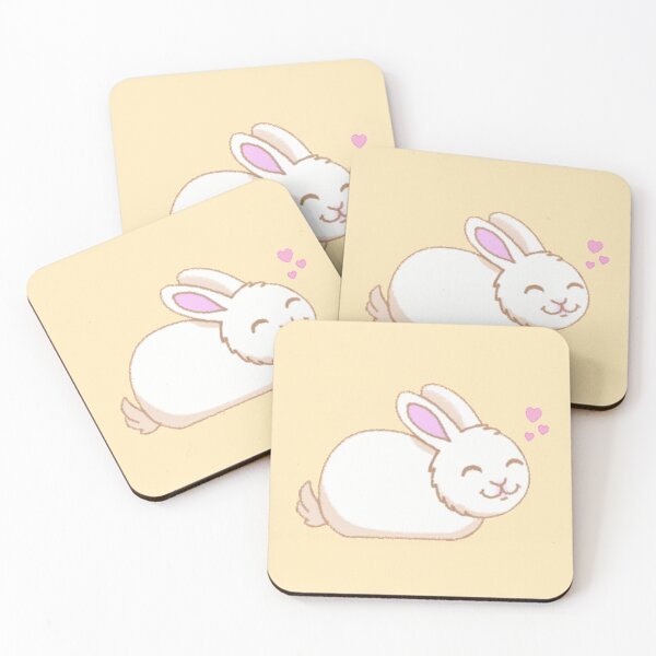Item preview, Lovely Bunny designed and sold by Moni-Makes-Art.