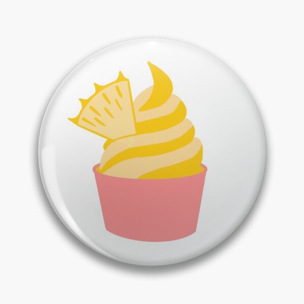 Item preview, Dole Whip designed and sold by parklore.