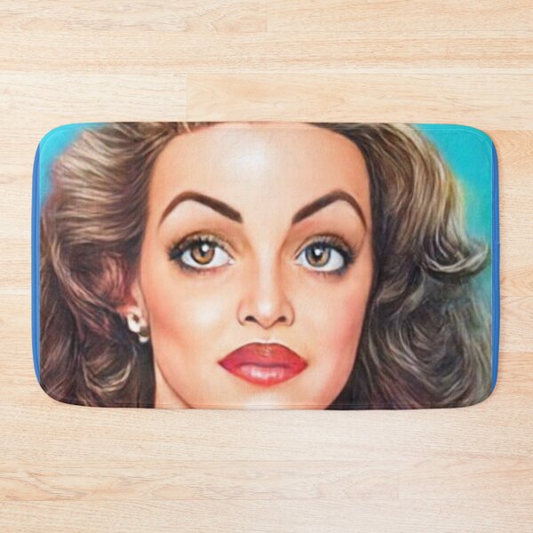 Item preview, BETTE DAVIS EYES designed and sold by Bjorkyboy.